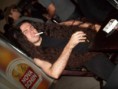 /album/clientes/evagner-santos-sp-jpg/